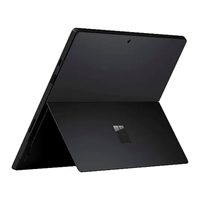 Microsoft Surface Pro 7 Plus Preto Touch / Intel Core I7-1165G7 / 12" / Sem teclado