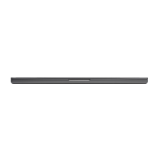 Apple MacBook Pro 16" Retina (2021) / Chip M1 Pro 10-Core Apple