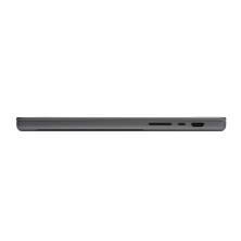 Apple MacBook Pro 16" Retina (2021) / Chip M1 Pro 10-Core Apple
