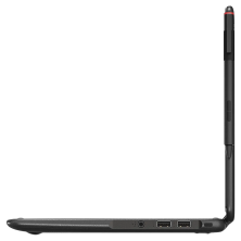 Lenovo 300E Tactile / Intel Celeron N3450 / 11" HD
