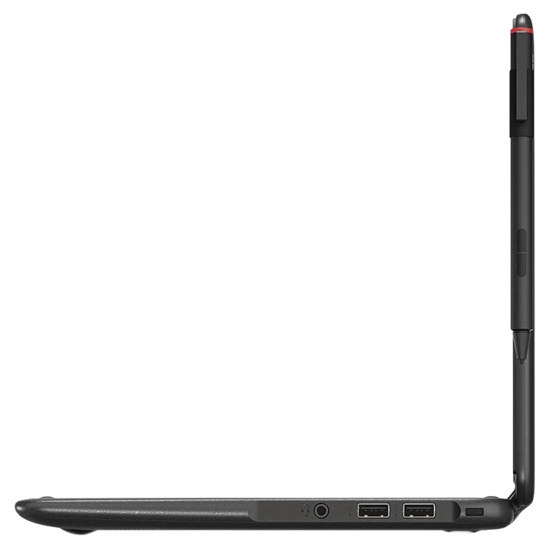 Lenovo 300E Tactile / Intel Celeron N3450 / 11" HD