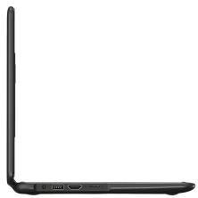 Lenovo 300E Tactile / Intel Celeron N3450 / 11" HD