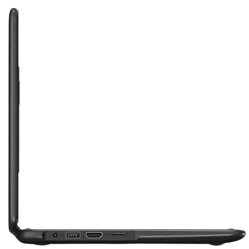 Lenovo 300E Tactile / Intel Celeron N3450 / 11" HD