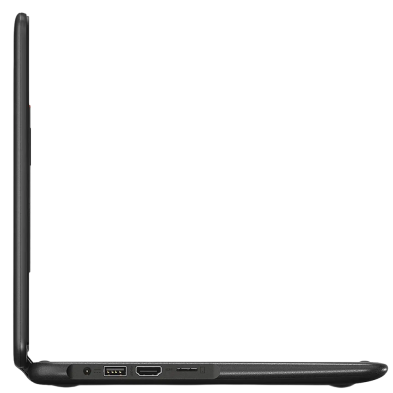 Lenovo 300E Touch / Intel Celeron N3450 / 11" HD