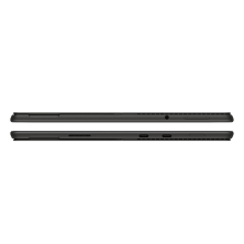 Microsoft Surface Pro 8 Táctil Negro / Intel Core i7-1185G7 / QHD+ 13" / Con Teclado