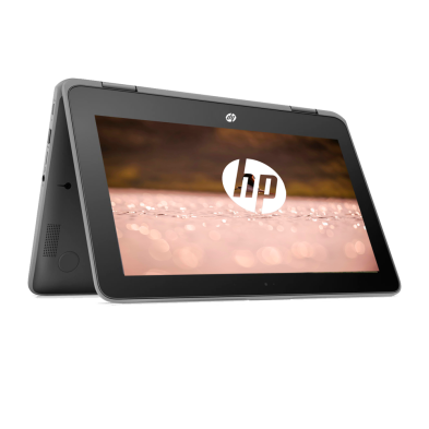 HP ChromeBook X360 11 G2 Touchscreen / Intel Celeron N4000 / 11" HD