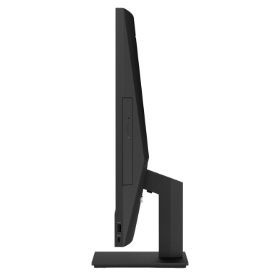 HP ProOne 400 G6 / All In One / Intel Core I5-10500T  / 24" FHD