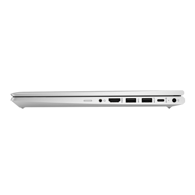 HP ProBook 445 G10 / AMD Ryzen 3 7330U / 14" FHD