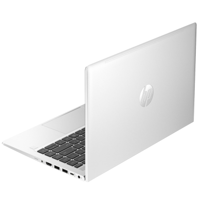 HP ProBook 445 G10 / AMD Ryzen 3 7330U / 14" FHD