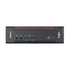 Fujitsu Esprimo Q558 USDT / Intel Core I5-9400T