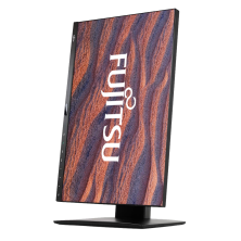 Fujitsu P24-8 WS Pro 24" LED IPS WUXGA