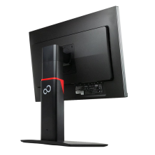 Fujitsu P24-8 WS Pro 24" LED IPS WUXGA