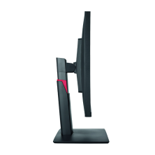 Fujitsu P24-8 WS Pro 24" LED IPS WUXGA