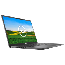 Dell Latitude 7420 / Intel Core I7-1165G7 / 14" FHD