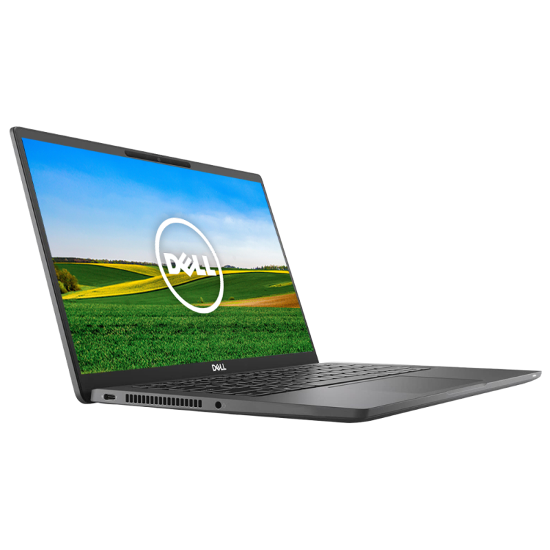 Dell Latitude 7420 / Intel Core I7-1165G7 / 14" FHD