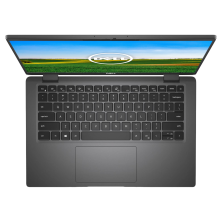 Dell Latitude 7420 / Intel Core I7-1165G7 / 14" FHD