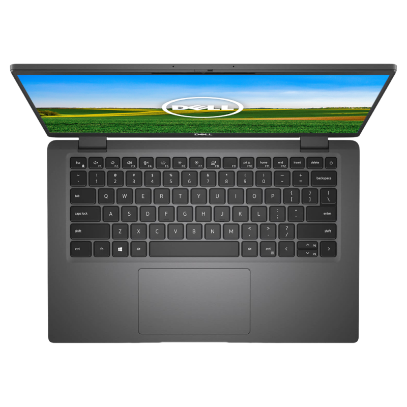 Dell Latitude 7420 / Intel Core I7-1165G7 / 14" FHD