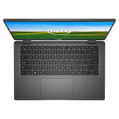 Dell Latitude 7420 / Intel Core I7-1165G7 / 14" FHD