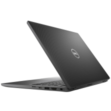 Dell Latitude 7420 / Intel Core I7-1165G7 / 14" FHD