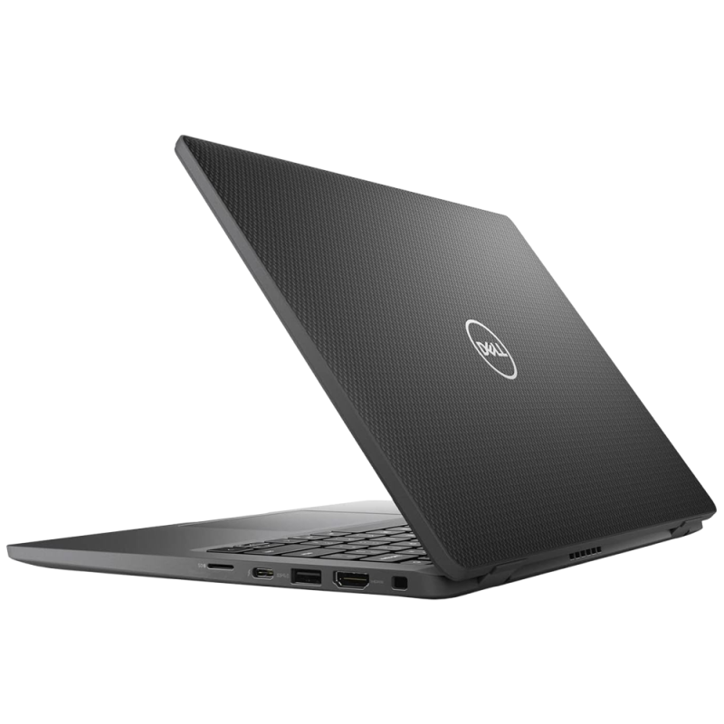 Dell Latitude 7420 / Intel Core I7-1165G7 / 14" FHD