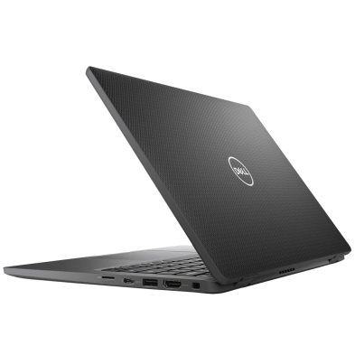 Dell Latitude 7420 / Intel Core I7-1165G7 / 14" FHD