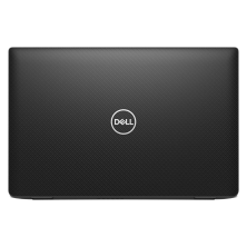 Dell Latitude 7420 / Intel Core I7-1165G7 / 14" FHD