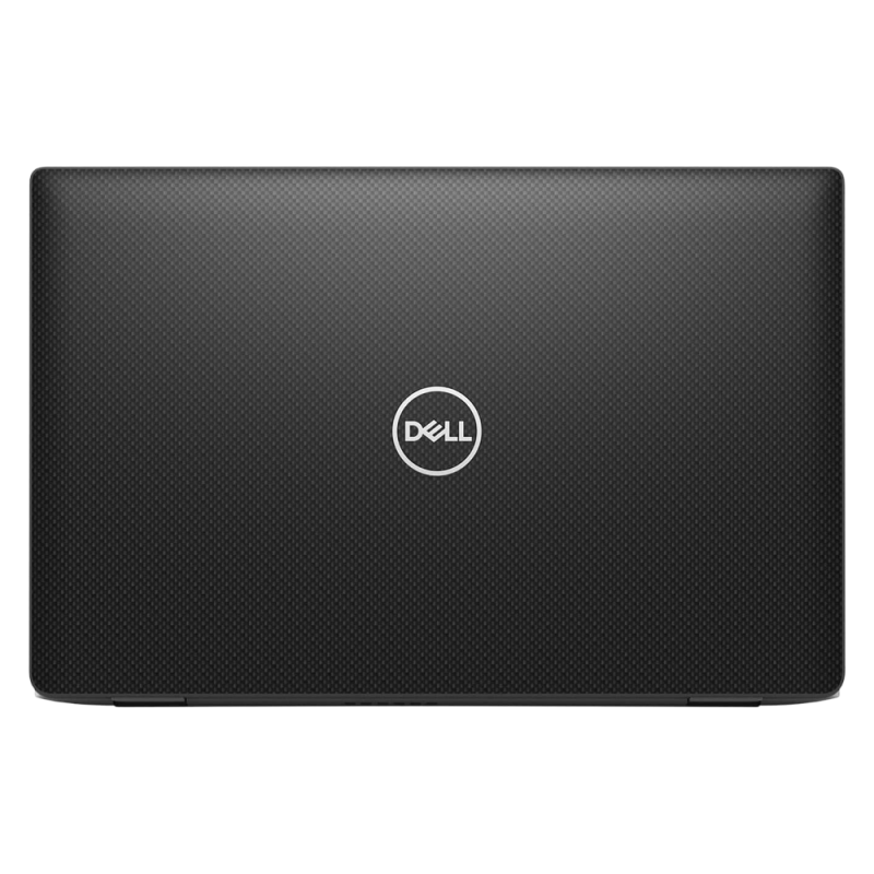 Dell Latitude 7420 / Intel Core I7-1165G7 / 14" FHD