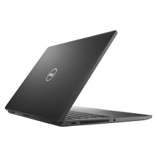 Dell Latitude 7420 / Intel Core I7-1165G7 / 14" FHD