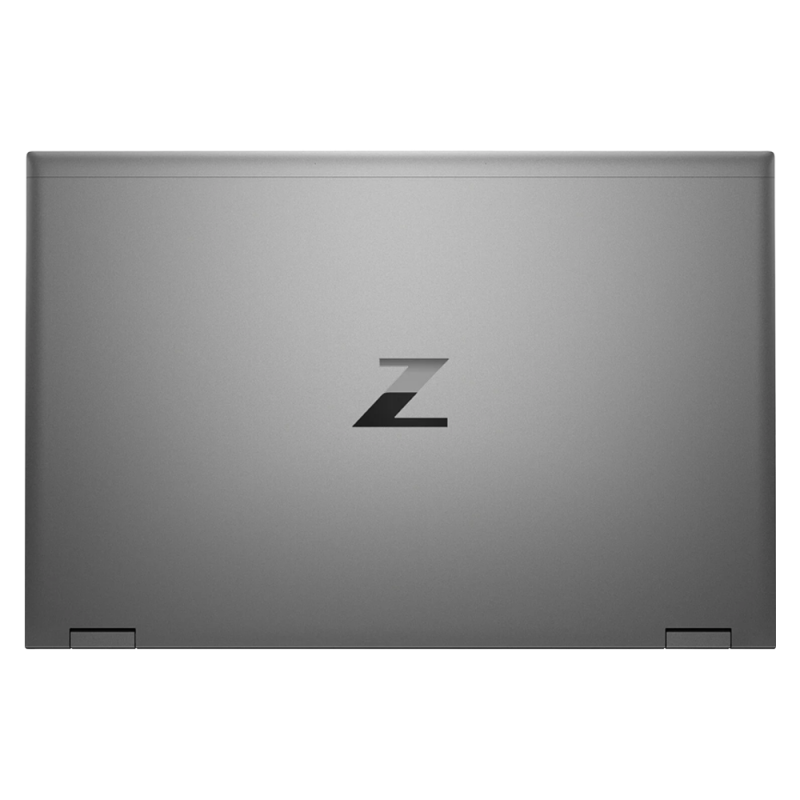HP ZBook Fury 17 G8 / Intel Core i7-11850H / 17" FHD / Nvidia Quadro RTX 5000 / Max-Q