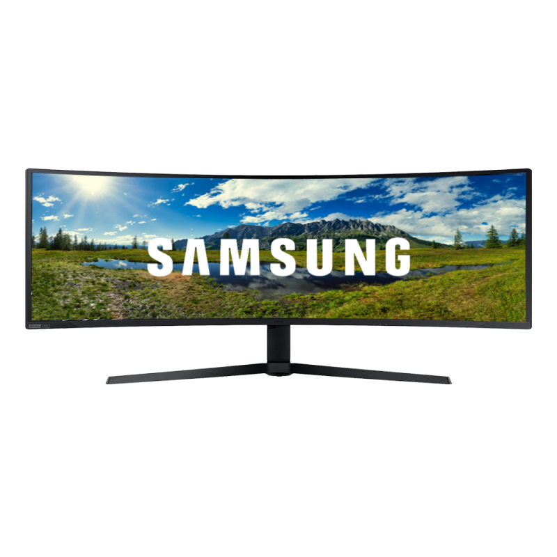 Samsung LS49AG95 49" LED FHD