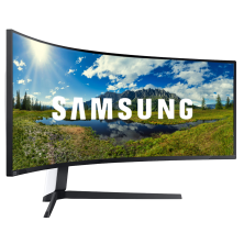 Samsung LS49AG95 49" LED FHD