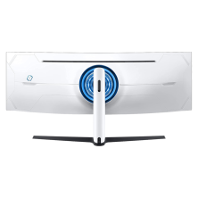 Samsung LS49AG95 49" LED FHD