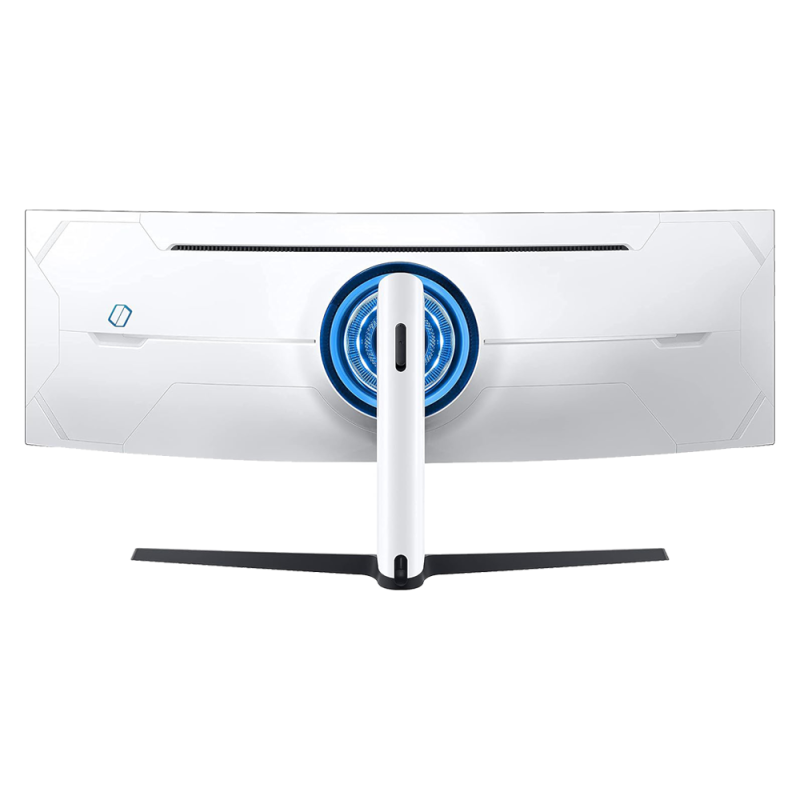 Samsung LS49AG95 49" LED FHD