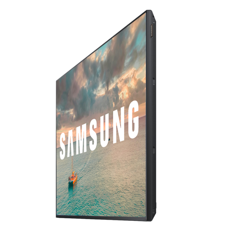 Samsung DB48E 48" LED FHD