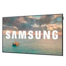 Samsung DB48E 48" LED FHD