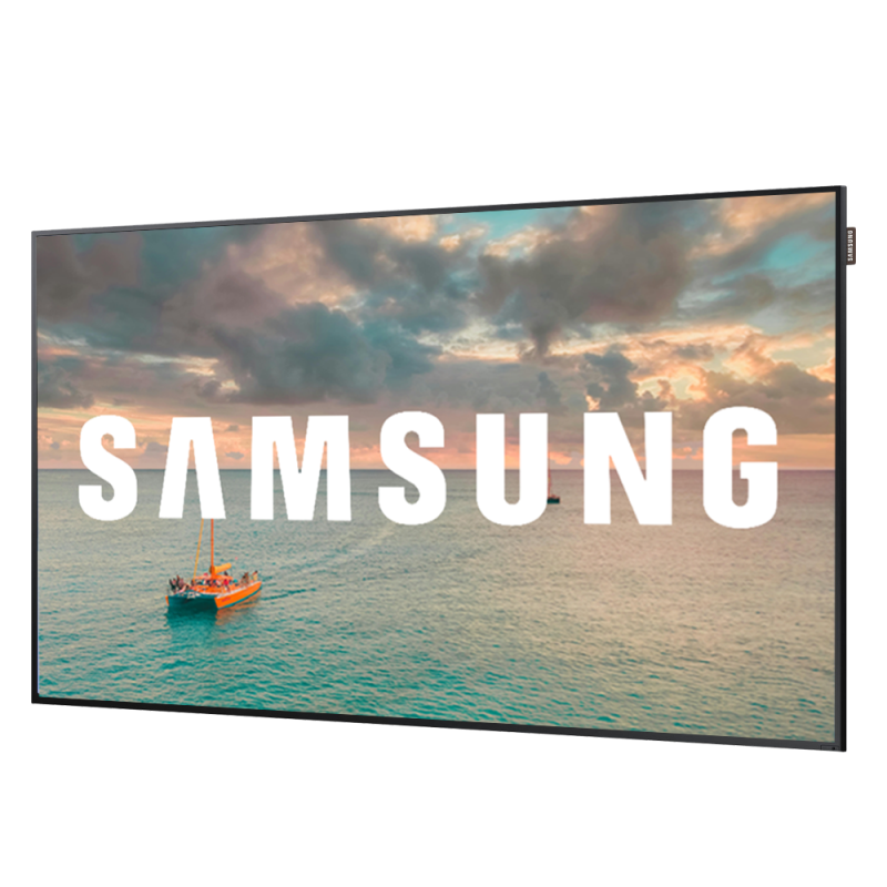 Samsung DB48E 48" LED FHD