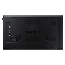 Samsung DB48E 48" LED FHD