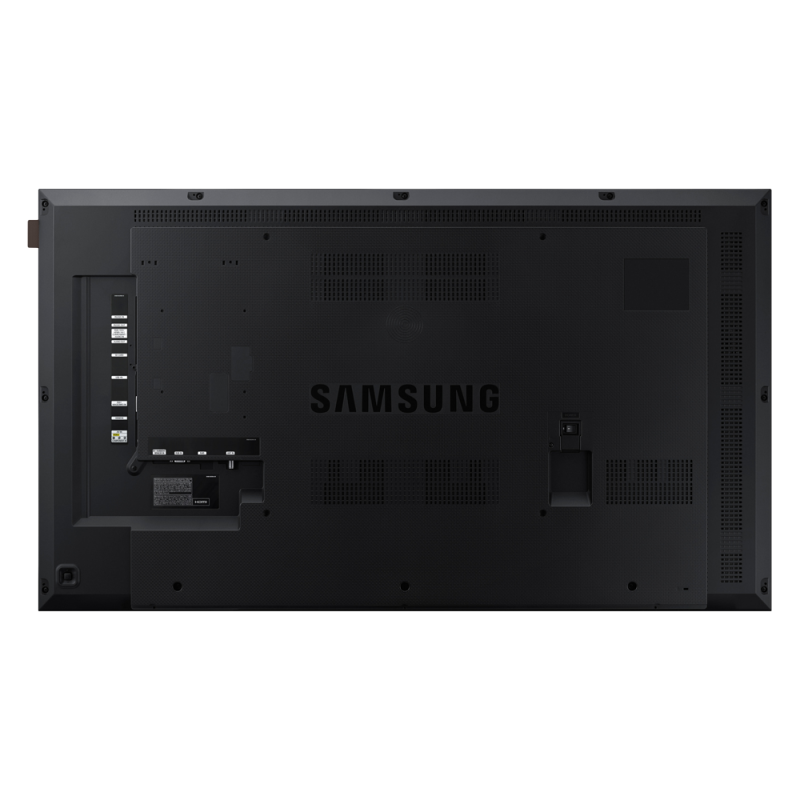 Samsung DB48E 48" LED FHD