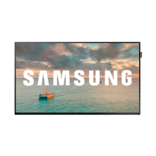 Samsung DB48E 48" LED FHD