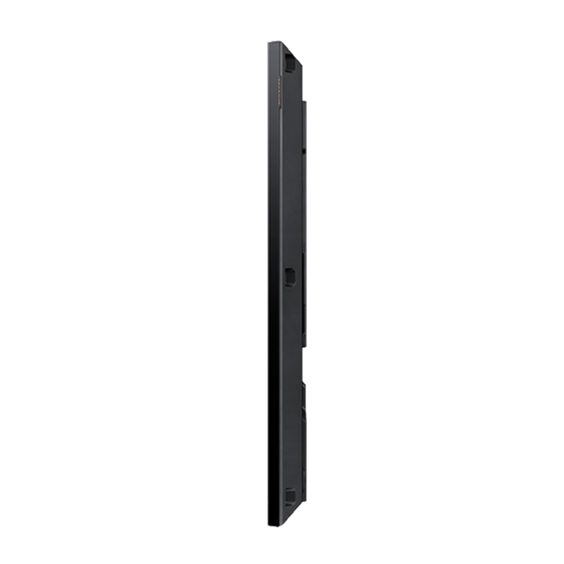 Samsung DB48E 48" LED FHD
