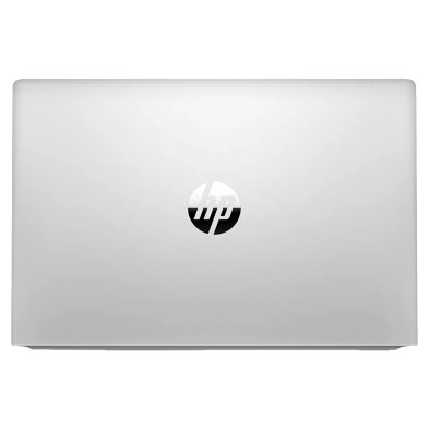HP ProBook 455 G7 / AMD Ryzen 3 4300U / 15" FHD