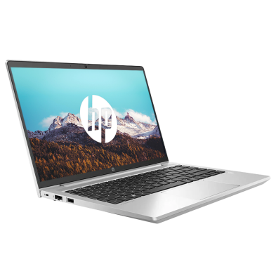 OUTLET HP ProBook 455 G7 / AMD Ryzen 3 4300U / 15" FHD