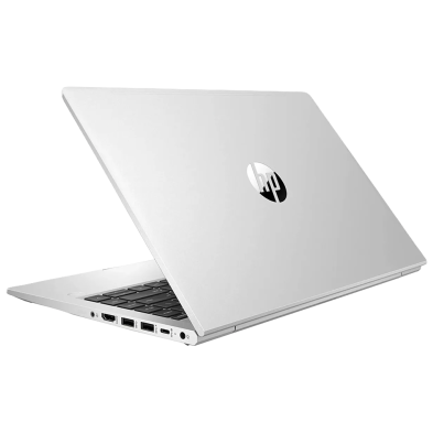OUTLET HP ProBook 455 G7 / AMD Ryzen 3 4300U / 15" FHD