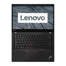 Lenovo ThinkPad X13 G1 Touch / Intel Core i5-10310U / FHD 13"