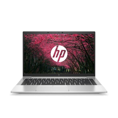 HP EliteBook 840 G7 i7-10510U Laptop | Affordable Refurbished