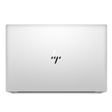 HP EliteBook 840 G7 / Intel Core i7-10610U / 14"