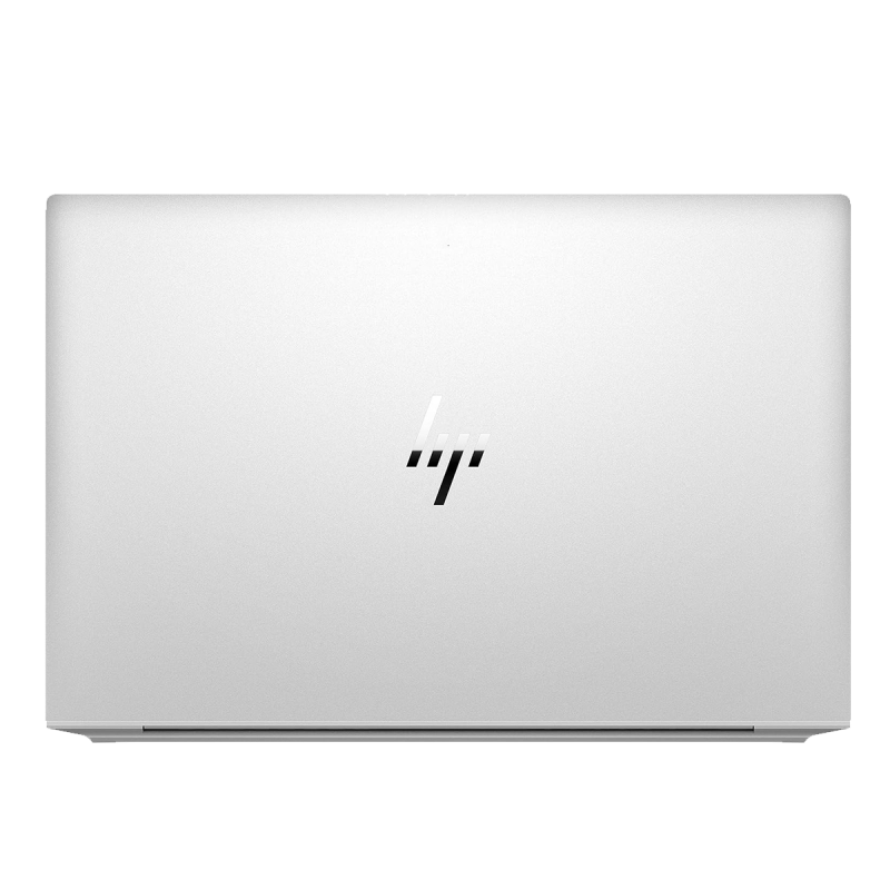 HP EliteBook 840 G7 / Intel Core i7-10610U / 14"