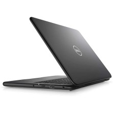Dell Latitude 3310 / Intel Core I3-8145U / 13"