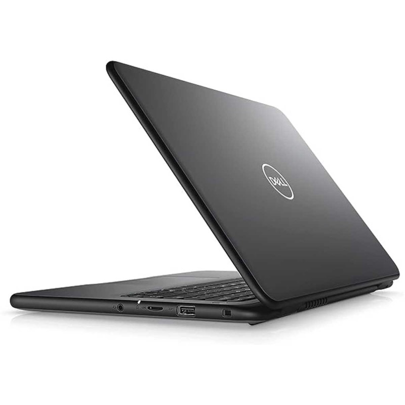 Dell Latitude 3310 / Intel Core I3-8145U / 13"