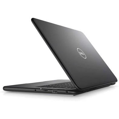 Dell Latitude 3310 / Intel Core I3-8145U / 13"